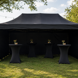 partytent