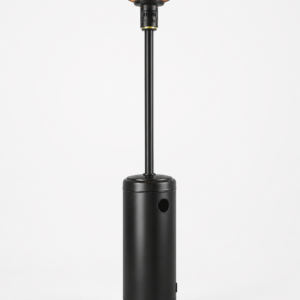 heater huren