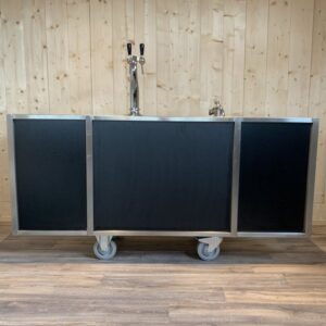 biertap thuistap huren