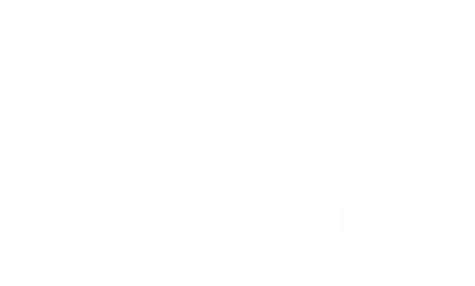 GoedGevierd