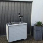 biertap thuistap huren