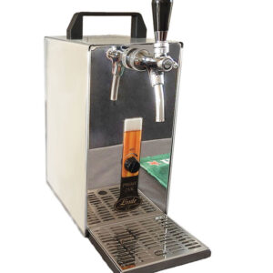 biertap thuistap huren