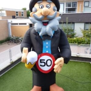abraham pop huren